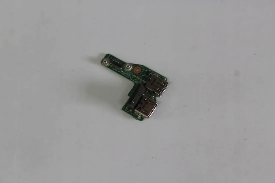 modul-usb-hdmi-dell-vostro-v131