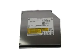 naped-dvd-rw-dell-vostro-3350-gu40n