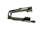 tasma-matrycy-lenovo-t410s