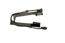 tasma-matrycy-lenovo-t410s