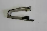 tasma-matrycy-lenovo-t410s-stan-powystawowy