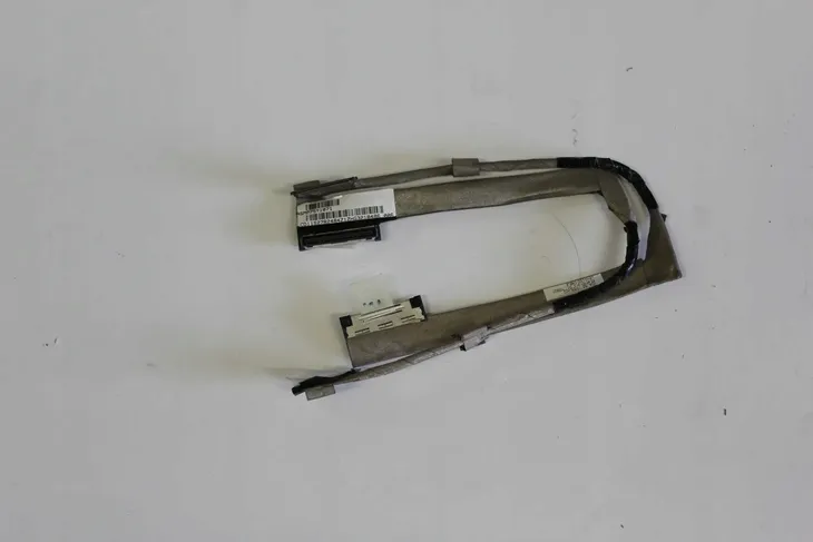 tasma-matrycy-lenovo-t410s-kod-producenta-tasma-50-4fy01-012