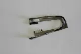 tasma-matrycy-lenovo-t410s-kod-producenta-tasma-50-4fy01-012