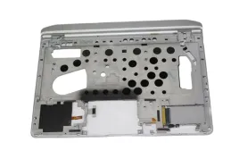 gorna-obudowa-dell-e6230