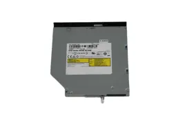 naped-cd-dvd-rw-clevo-w550su