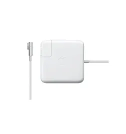 zasilacz-apple-magsafe-60w-16-5v-3-65a