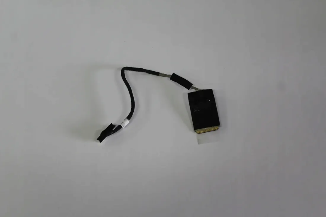 tasma-matrycy-hp-6460b