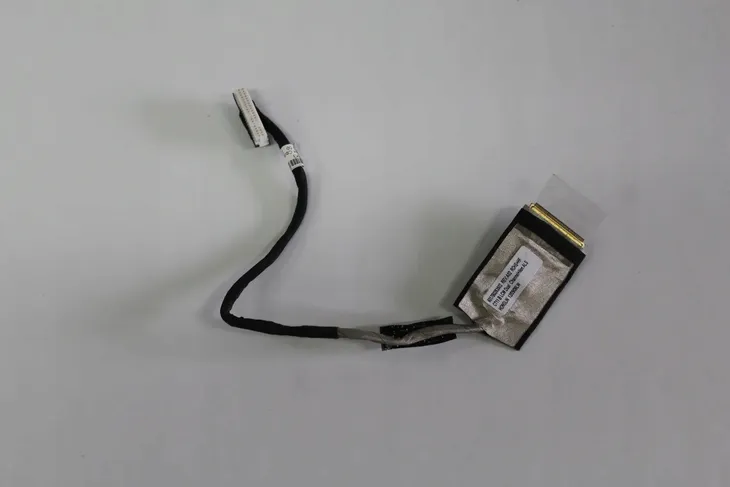 tasma-matrycy-hp-6460b