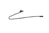 tasma-matrycy-lenovo-t431s
