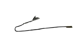 tasma-matrycy-lenovo-t431s