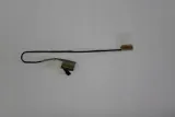 tasma-matrycy-lenovo-t431s-stan-powystawowy