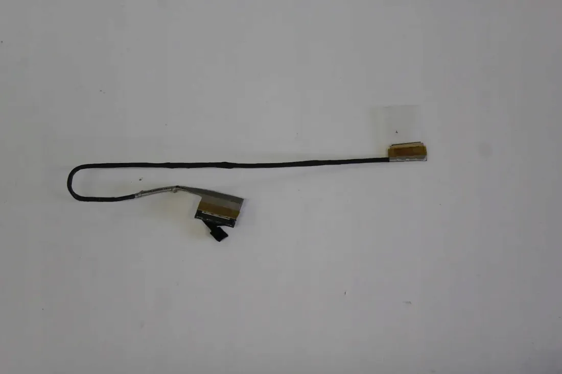 tasma-matrycy-lenovo-t431s