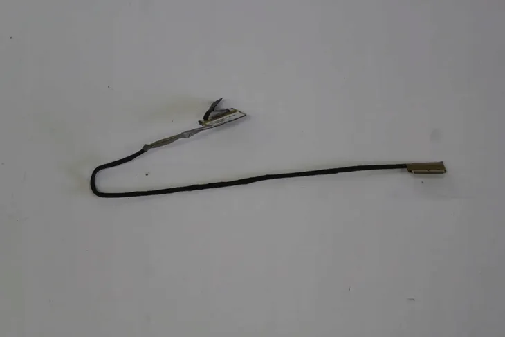 tasma-matrycy-lenovo-t431s-kod-producenta-04x0819