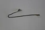 tasma-matrycy-lenovo-t431s-kod-producenta-04x0819
