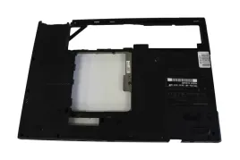 dolna-obudowa-lenovo-t410s