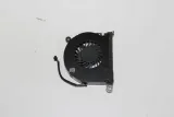 wentylator-hp-6440b
