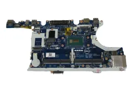 plyta-glowna-dell-e7450