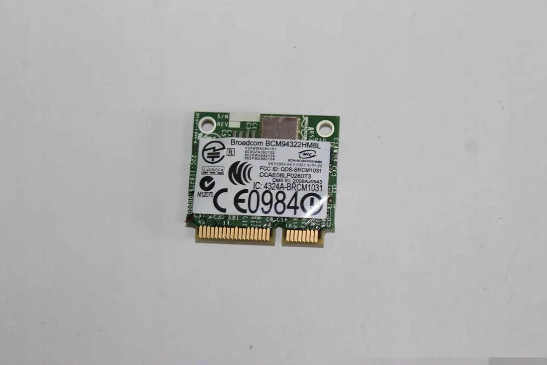 karta-sieciowa-dell-e5500