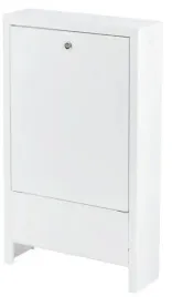 obudowa-rozdzielnic-c-o-szafka-natynkowa-rozdzielacza-szafkowa-4-obwody