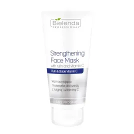 bielenda-professional-strengthening-face-mask-wzmacniajaca-maseczka-do-twar