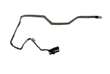 tasma-matrycy-hp-820-g1