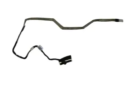 tasma-matrycy-hp-820-g1