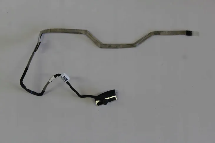 tasma-matrycy-hp-820-g1-kod-producenta-6017b0432701