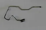 tasma-matrycy-hp-820-g1-kod-producenta-6017b0432701