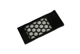 zaslepka-kart-express-card-lenovo-t430-t430i