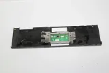palmrest-lenovo-thinkpad-t400-r400-stan-uzywany