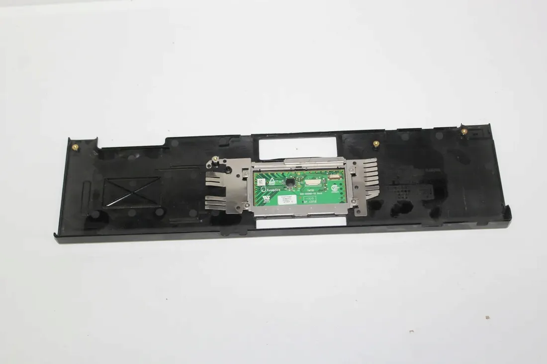 palmrest-lenovo-thinkpad-t400-r400