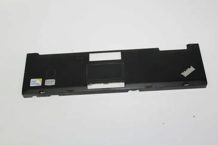 palmrest-lenovo-thinkpad-t400-r400-do-laptopow-ibm-lenovo