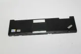 palmrest-lenovo-thinkpad-t400-r400-do-laptopow-ibm-lenovo