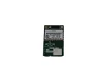modul-bluetooth-dell-e6500