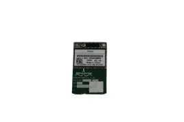 modul-bluetooth-dell-e6500