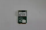 modul-bluetooth-dell-e6500-stan-powystawowy