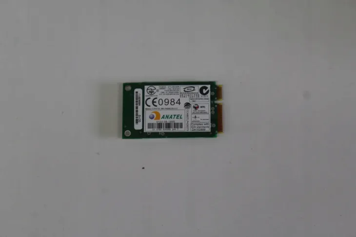 modul-bluetooth-dell-e6500-kod-producenta-dp-n-0p560g