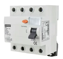 wylacznik-roznicowopradowy-4p-40a-30ma-a-schelinger-a03-k8-4-40-030