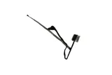 tasma-matrycy-hp-probook-5330m