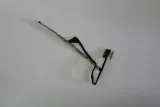 tasma-matrycy-hp-probook-5330m-stan-uzywany