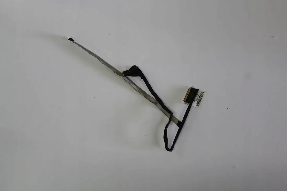 tasma-matrycy-hp-probook-5330m