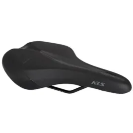 siodlo-rowerowe-kellys-nubular-lite-siodelko-do-roweru-czarne