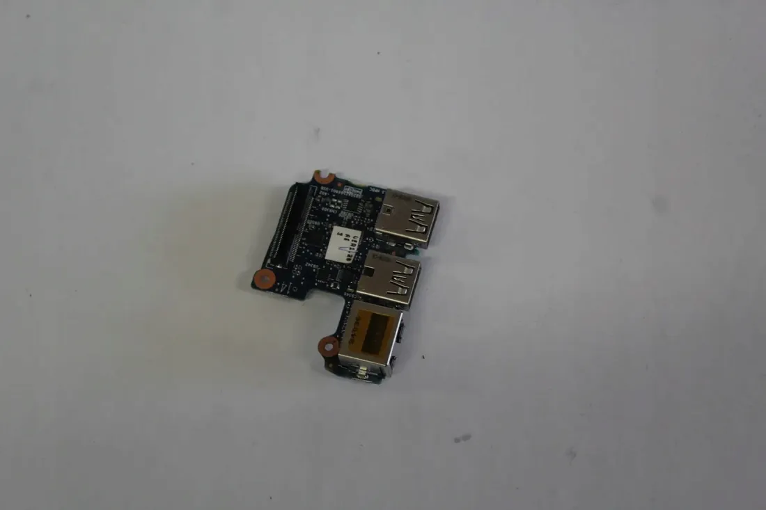 modul-usb-lan-hp-640-g1