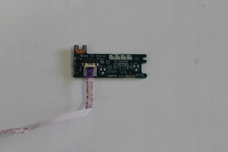 przyciski-multimedialne-dell-e5440-kod-producenta-ls-9834p