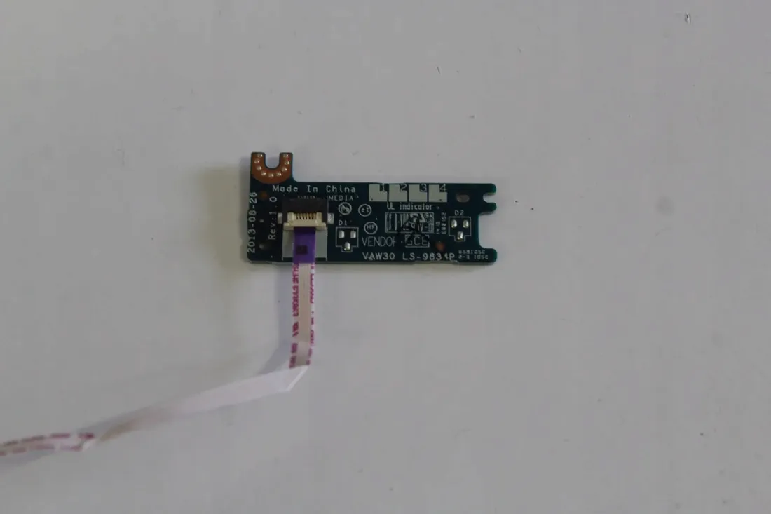 przyciski-multimedialne-dell-e5440