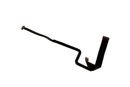 tasma-touchpada-lenovo-t410s