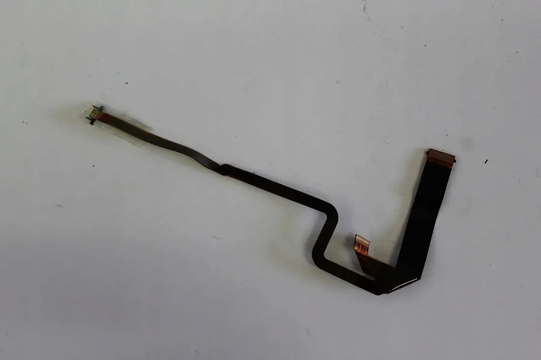 tasma-touchpada-lenovo-t410s