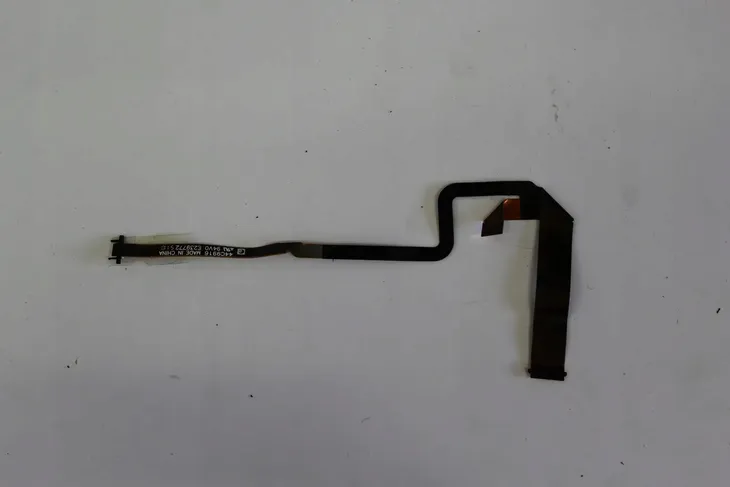 tasma-touchpada-lenovo-t410s-do-laptopow-ibm-lenovo