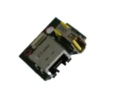 modul-usb-lan-lenovo-t430