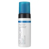 st-tropez-self-tan-classic-bronzing-mousse-samoop